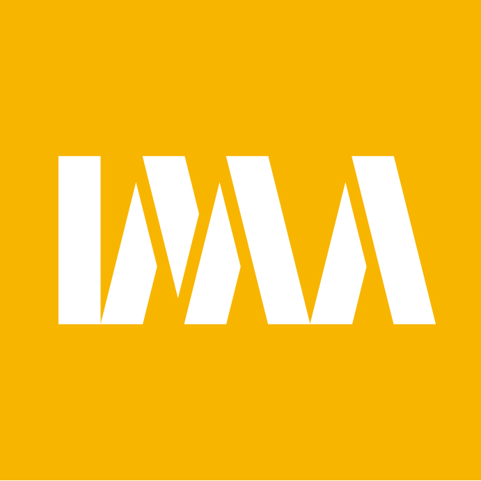 Inc Logo